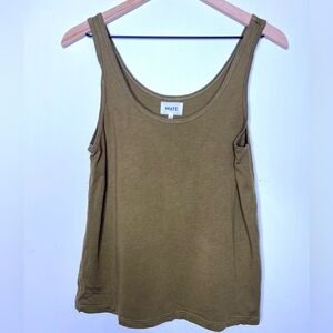 MATE the Label Tencel Sleep Tank